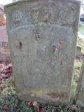 image of grave number 609442